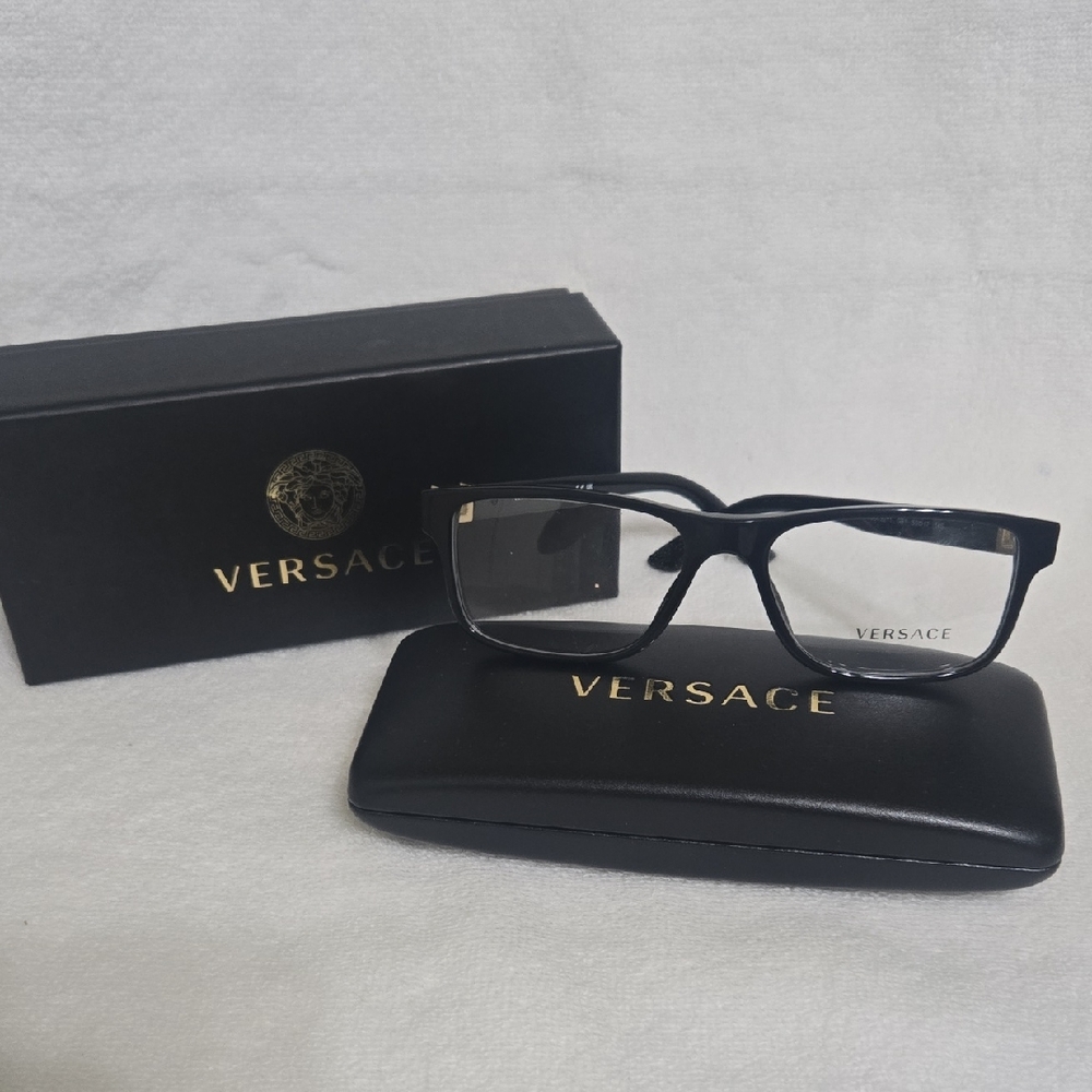 Versace Frames